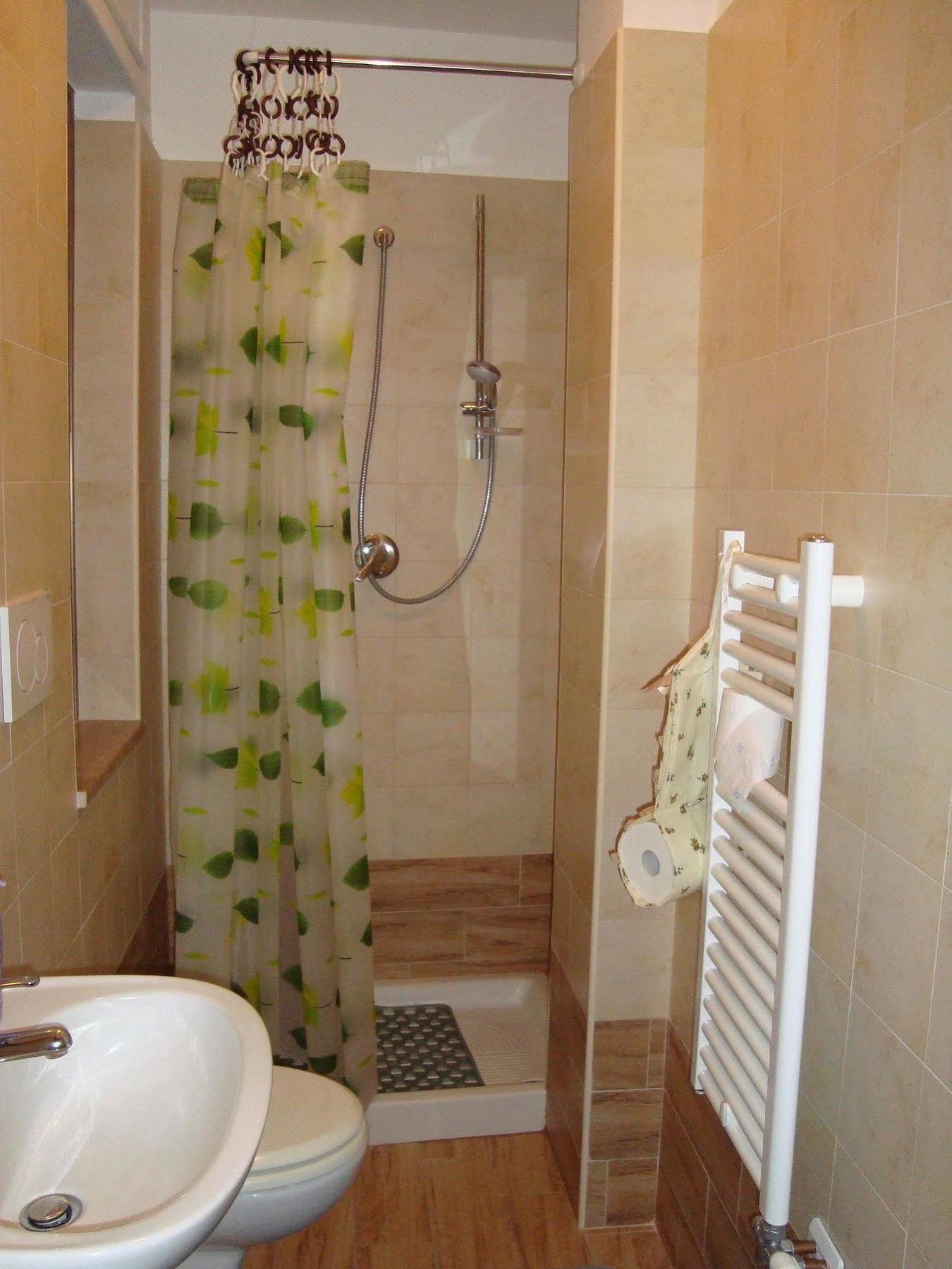 B&B Casa Ferrara Monopoli Εξωτερικό φωτογραφία