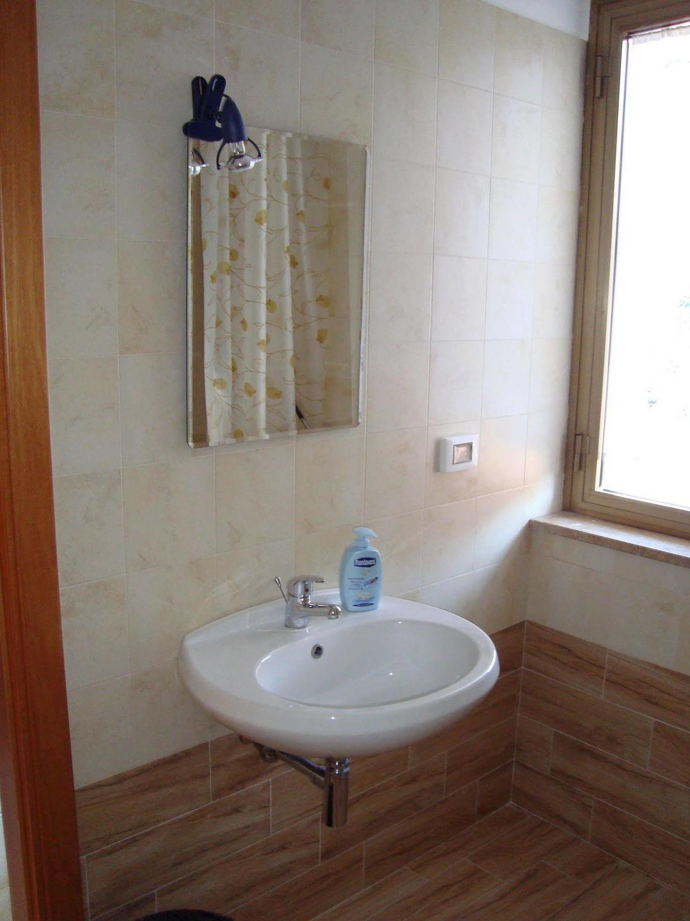 B&B Casa Ferrara Monopoli Εξωτερικό φωτογραφία